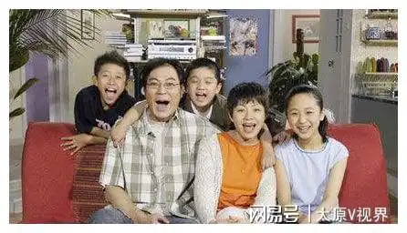 宋丹丹拒演,饭菜反复利用,第五部泡汤,家有儿女的幕后故事