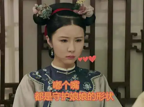 神奇女子方安娜和顶流李易峰纠缠十年,还被爆恋上陈翔
