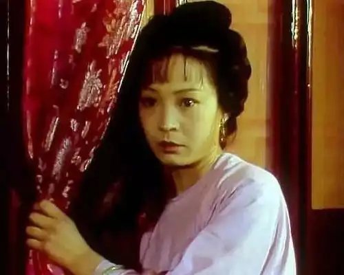归途如虹司棋的悲剧
