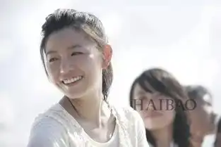 养眼最具迷人气质的酒窝女神大pk,你站哪一队

