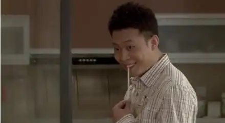 张译的哪部作品让你觉得他是个实力派
