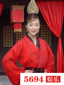 电视剧中那些让人爱或让人恨的女配们