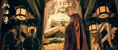 专访阴阳师作者梦枕貘即使我是虫子,也想写小说
