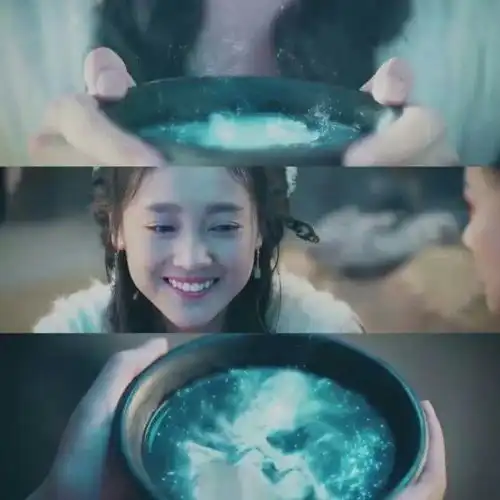 身高和颜值严重不相符的女明星,原来她竟然那么高
