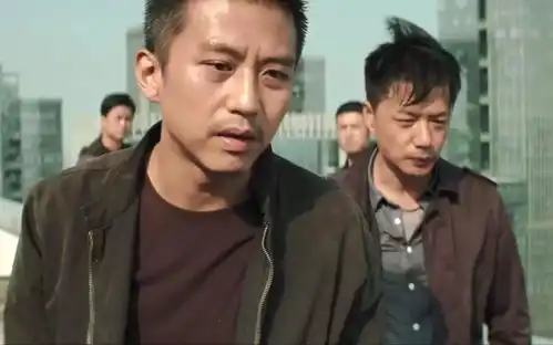 青年之声榆林邓超宣布退出跑男吕秀才拒绝13部戏聪明的人都在为生活做减法