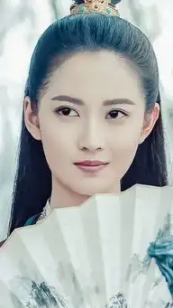 新版倚天屠龙记赵敏历史原型是谁新倚天屠龙记赵敏结局是什么
