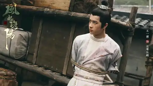 汪小菲出轨张靓颖易烊千玺吃相难看魏晨买热搜郭京飞新剧雇水军刷分王一博宋轶二搭