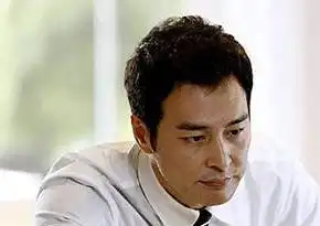 遇见王沥川被揍出来的爱情,王霁川真是用生命和叶静文谈恋爱
