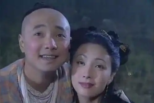 20年后,童年经典春光灿烂猪八戒将被翻拍,导演是太白金星