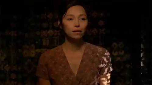 艺术人必知艺术圈大事已更新
