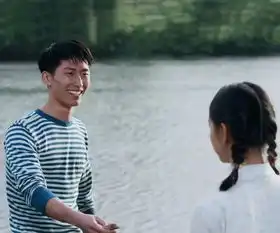 他被张艺谋捧了8年没火,如今和赵丽颖纠缠爱恋竟一夜爆红
