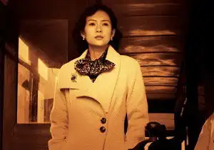 汪小菲上海兰会所遭拍卖张兰否认儿子经营不善
