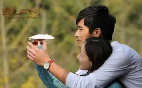 高以翔去世给艺人们提了个醒不要太作,做真实的自己