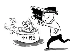 网络热点
