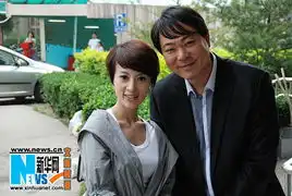 资料电视剧老大的幸福海报剧照