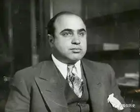 你不知道的10个有趣的历史事实