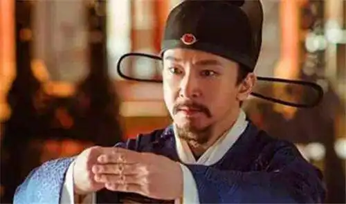 朱元璋离世那年,杭州出生一男婴,数年后他挽救了大明王朝