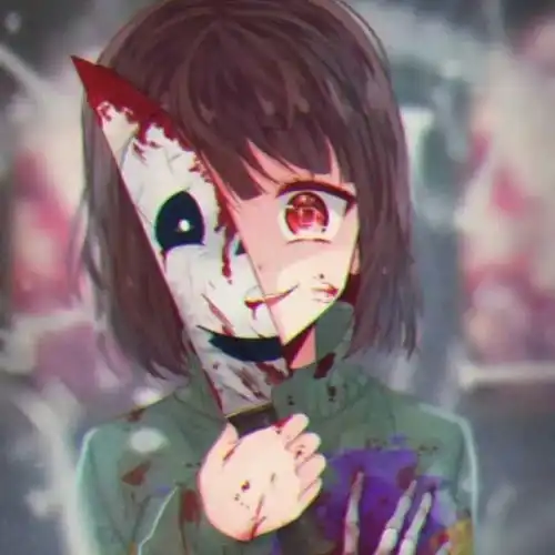 母系社会devilxhc高音质在线试听母系社会歌词歌曲下载酷狗音乐