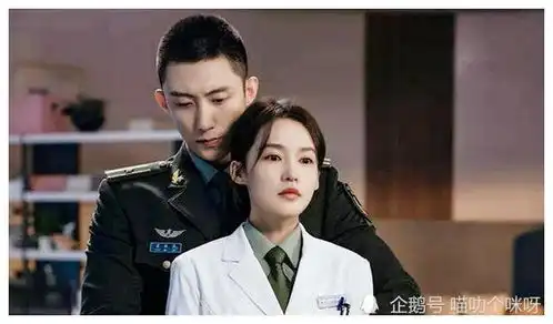 期望越高,失望越大的3部剧,主角都是顶流,评论区却炸开了锅