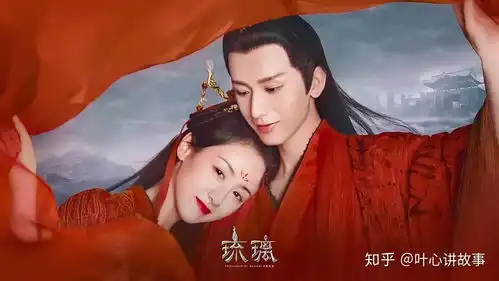 2020不可错过的好剧推荐
