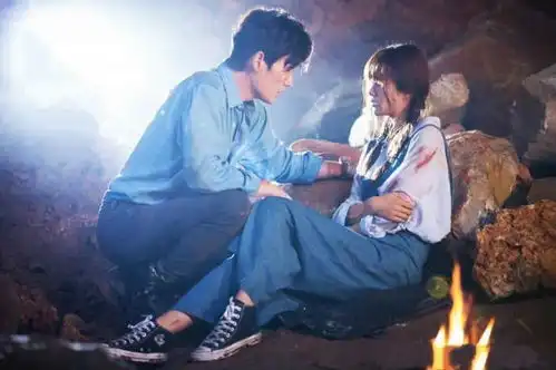 许你浮生若梦角色刷新了观众三观,还有人洗白许星程绝不接受
