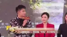烈火英雄中国机长决胜时刻中国骄傲三部曲强势发布
