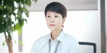 小欢喜三位妈妈的结局,刘静生病去世,而她才是最幸福的
