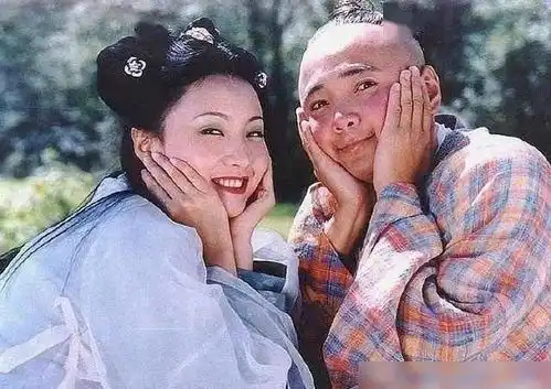 经典剧春光灿烂猪八戒将翻拍拍摄周期仅22天