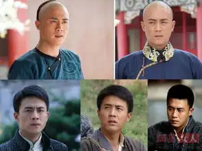 细数娱圈变脸面瘫明星angelababy郑爽歪嘴图