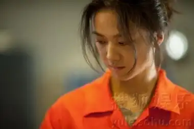 汤唯晚秋首度出演囚犯
