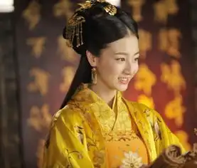 朱元璋妃子张美人起初很讨厌生了个女儿,为何后来感激不尽
