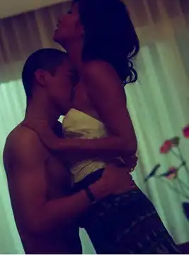 明星无比想删掉的剧照