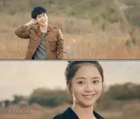 为什么大家现在对甜剧这么上头