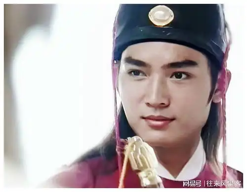 一婚化妆师,二婚旧爱,遭妻子背叛,女儿7年未见
