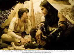 shia的所有日志mtime时光网
