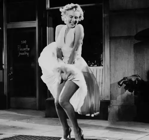 总统被刺杀美国第一家族的诅咒