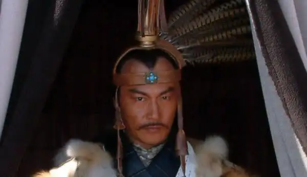 汉武帝有多强悍,能与秦始皇相提并论你看他熬死了几代匈奴首领
