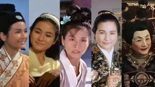 七八十年代华语电影杂志的巅峰,银色世界诞生,明星有了心爱读物