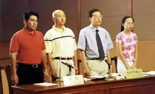 人民朋克陈佩斯被封杀20年,他活得比谁都体面