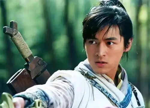 仙剑奇侠传1演员现状有人退圈了,有人被催婚