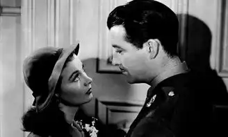 八部奥斯卡凄美的不朽爱情影片,等着你来欣赏