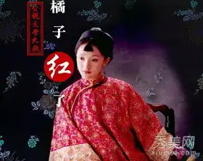 从挂历女郎到chanel周迅十年经典发型回顾
