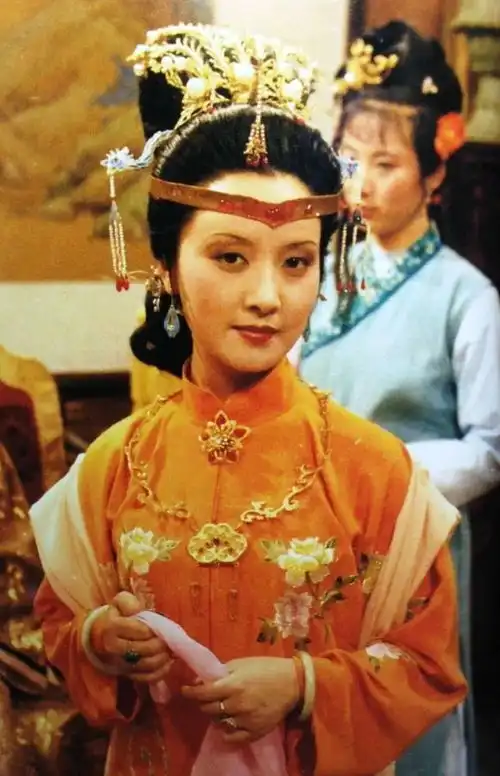 石问之李恒荣国府平面图的两个难题凤姐院与王夫人的居处