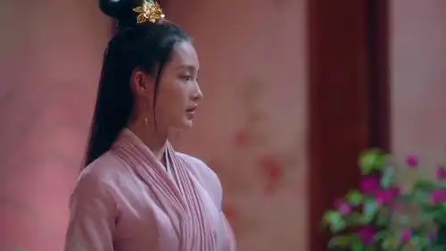 狼殿下第35集02甜蜜暴击,肖战醉酒表明心意,壁咚摘星深情拥吻