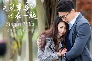 女人就要这样掌控男人,放养政策