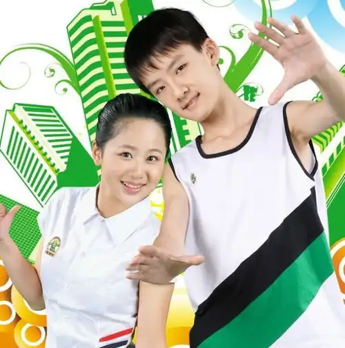 快乐星球开播16年冰柠檬结婚,最难忘嫁给杨烁的欧阳老师
