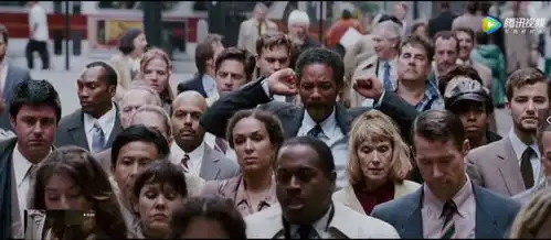 当幸福来敲门,如果努力成为一种习惯的话,那么优秀也会
