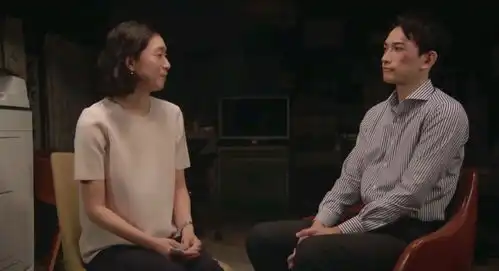 日剧superrich富贵儿剧照合集6