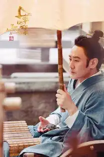 编剧回应不是刻意为司马懿洗白