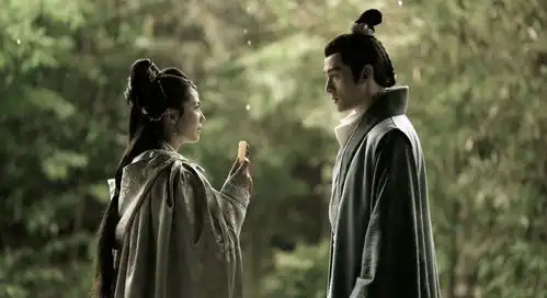 全国优秀电视剧导演名单出炉,10位名导入选,郑晓龙张黎孔笙上榜